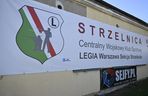 Zawody strzeleckie w Warszawie. Z bronią weterani, funkcjonariusze i żołnierze