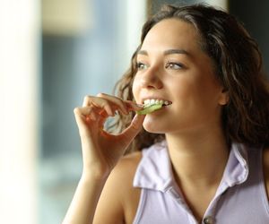 Poprawia samopoczucie w zaledwie kilka dni. Polacy nie doceniają tego owocu