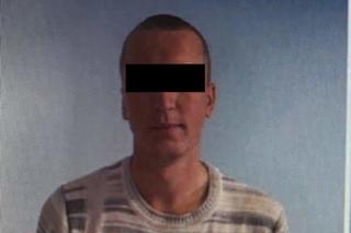 Ukrainiec zamordował 17-latkę?! Został zatrzymany w Poznaniu