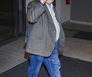 Trzęsienie ziemi w Polsacie. Ibisz znika! Edward Miszczak już ma następcę