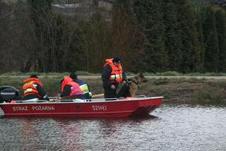Jakub Kazała NIE ŻYJE! Znaleziono ciało zaginionego 20-latka