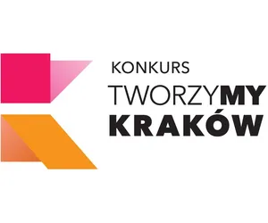 Tworzymy Kraków. Konkurs 