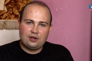 Kampio Chłopaki do wzięcia