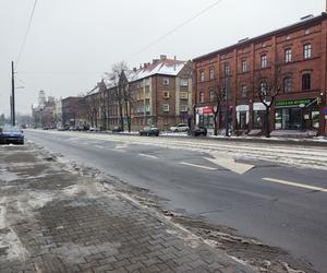 Rewolucja parkingowa w Katowicach weszła w życie i jak każda, zjada (nie)swoich mieszkańców