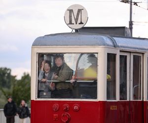 Noc Muzeów 2025. Warszawiacy szturmowali muzea nocą