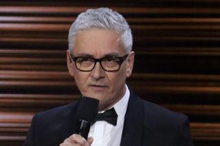 Artur Orzech powitał na świecie drugie dziecko. 60-latek znów doczekał się syna