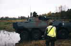 Dzielny Bóbr-25