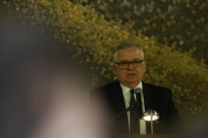 Joanna Kołaczkowska- pogrzeb