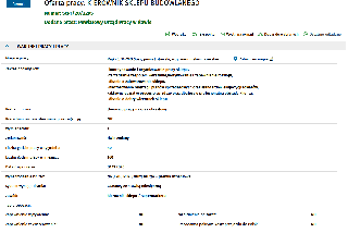 Praca w woj. warmińsko-mazurskim. Oferty z zarobkami powyżej 3 tys. złotych