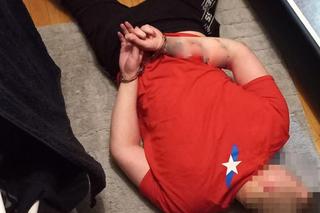 Kolejni pseudokibice zatrzymani po tragicznej bójce w Radłowie