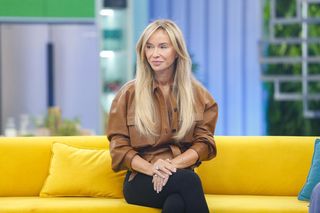 Joanna Przetakiewicz