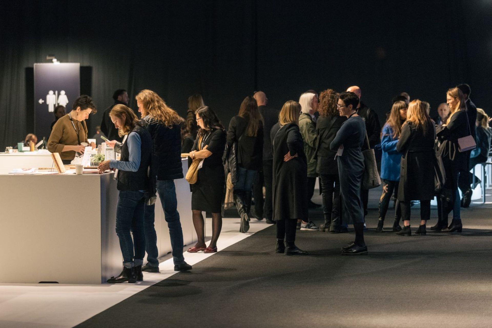 ARCHITECT@WORK Warsaw: druga edycja już wkrótce