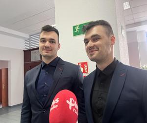 Szczecin. Studenci rozpoczynają dziś zajęcia