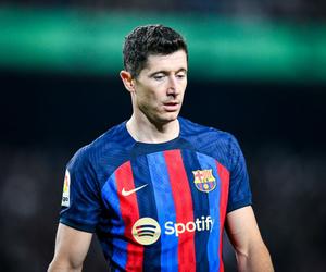 Kolejne zagrożenie Roberta Lewandowskiego! Reprezentant Polski może stracić to na ostatniej prostej