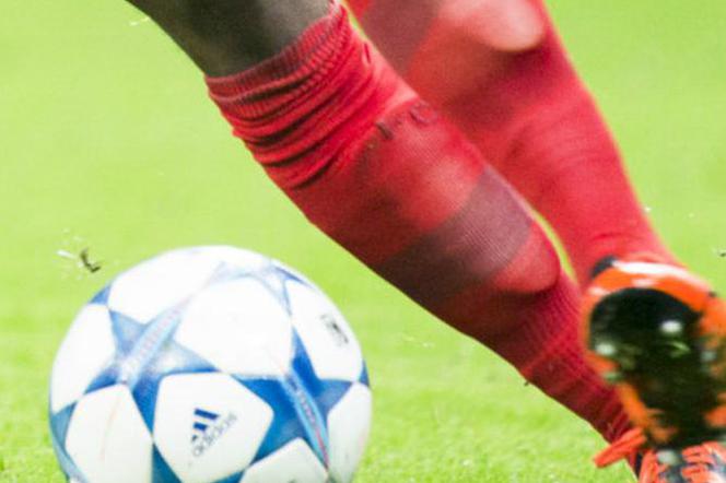 Bayern – Eintracht – gdzie oglądać mecz z z Robertem Lewandowskim? Transmisja w tv i stream online
