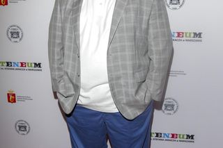 Bartłomiej Nowosielski