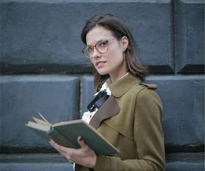 Quiz „Inny świat” Gustawa Herlinga-Grudzińskiego. Rozwiąż test sprawdzający wiedzę z języka polskiego