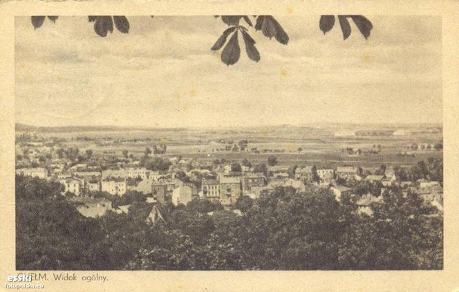Chełm