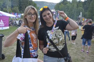 ESKA Summer City na Polish Bike Week