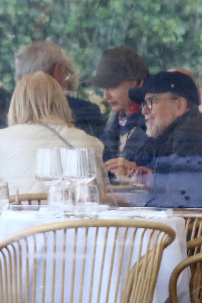 Anna Cieślak i Edward Miszczak. Taka miłość sie nie zdarza