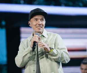 CNE prowadzącym festiwal w Opolu 2025