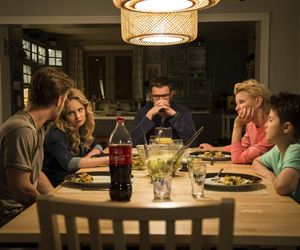 Maciej Musiał chce zostać tatą