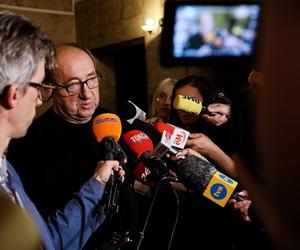 Bez porozumienia w Polskiej Grupy Górniczej – związki kontynuują protest