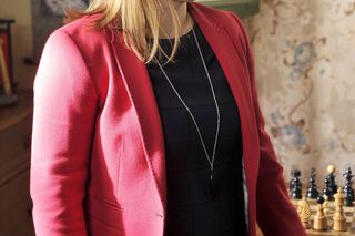 Joanna Kołaczkowska