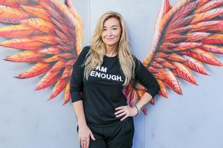 Nowe królowe śniadaniówki TVN