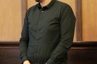 Jakub akwarysta zamordował Agnieszkę w Konstancinie