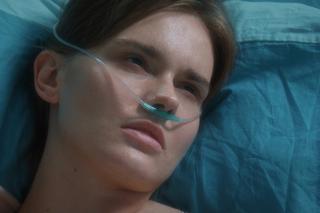 M jak miłość odc. 1698. Franka (Dominika Kachlik)