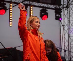 ESKA Summer City - tak bawiliśmy się w ostatni weekend!