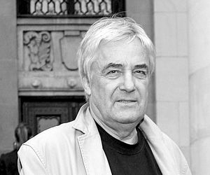 Była gwiazdą jednego filmu. Szybko spadła z piedestału!