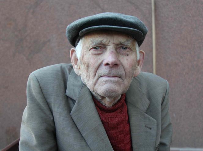 Polscy emeryci proszą: dajcie nam 500 zł na święta!