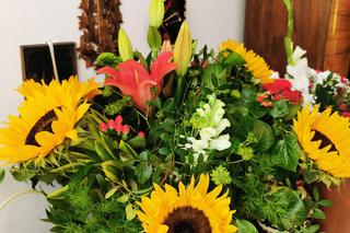 Piękny jubileusz. Barbara Sowa z Wrocławia kończy 106 lat. To najstarsza uczestniczka Powstania Warszawskiego