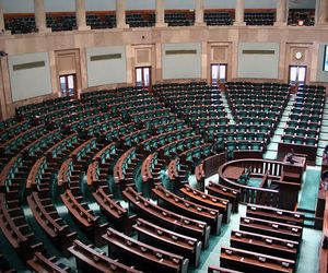 W Dzienniku Ustaw pojawiło się nowe rozporządzenie. Co oznacza?