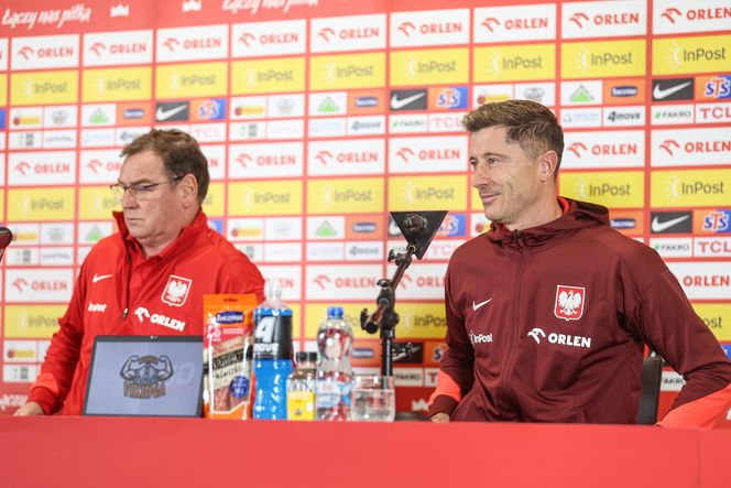 Konferencja zgrupowanie Katowice