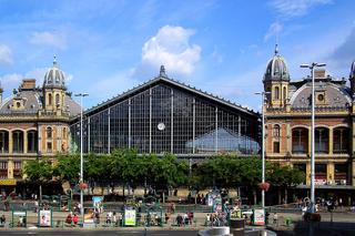 Pociągiem po Europie. Gdzie dojedziemy koleją taniej niż samolotem? Kierunki, ceny, jak kupić tanie bilety