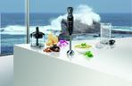 blender Siemens, MQ 67170