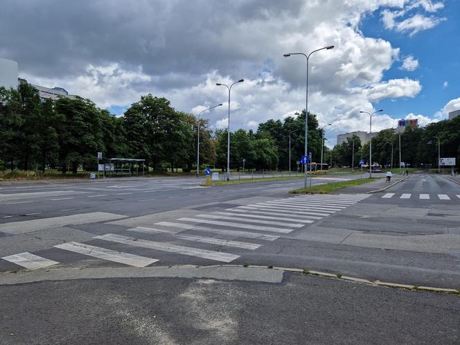 Na tych ulicach we Wrocławiu będą remonty. Kierowców czekają utrudnienia 