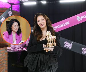Dominika Serowska wprost o relacji z Cichopek. Nie przepadamy za sobą