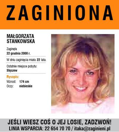 Ich losy do dziś są owiane TAJEMNICĄ! Co się stało z tymi mieszkankami Wielkopolski? [ZDJĘCIA]