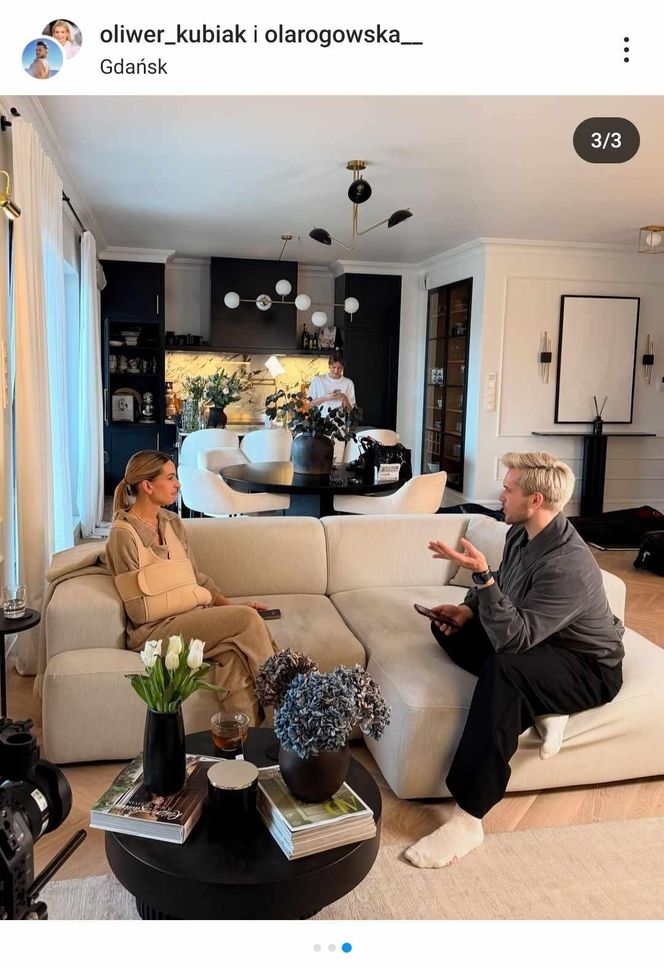 Aleksandra Rogowska-Lichnerowicz