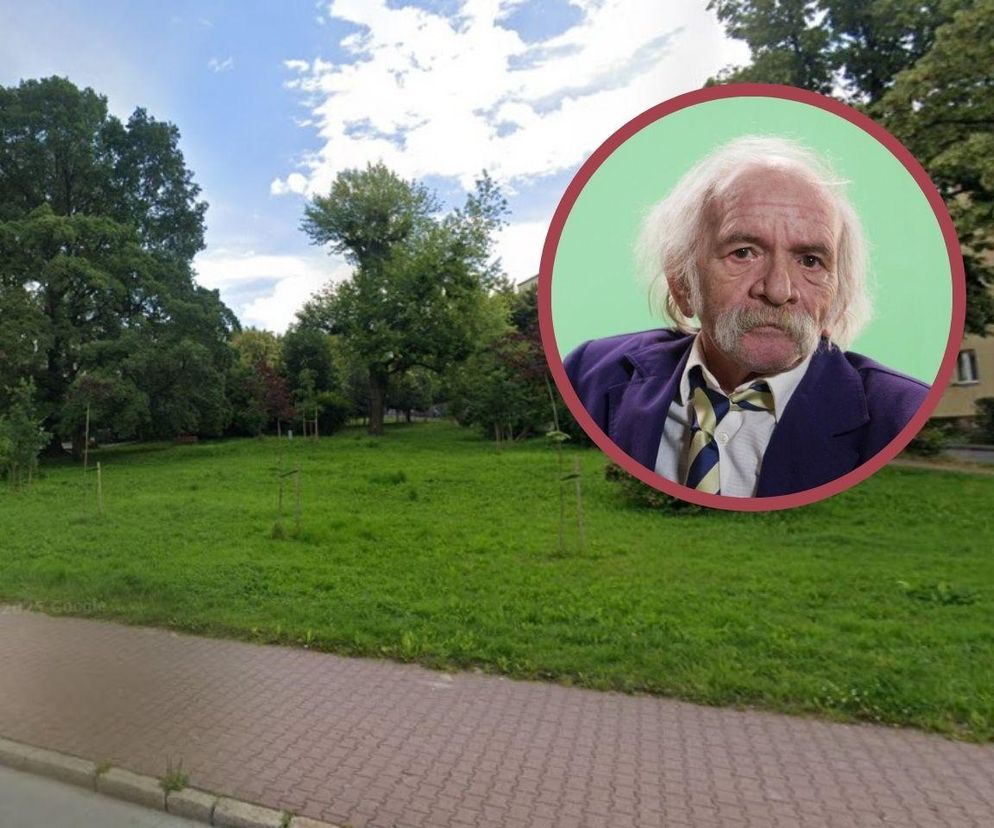 Bielsko-Biała uhonorowało Bohdana Smolenia!