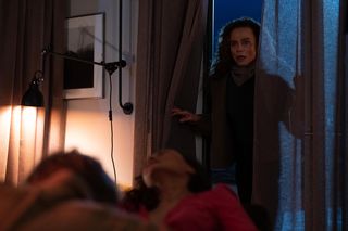 Premiera w listopadzie w SkyShowtime.