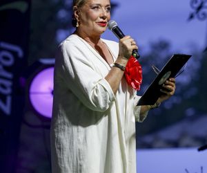 Festiwal im. Pawła Królikowskiego