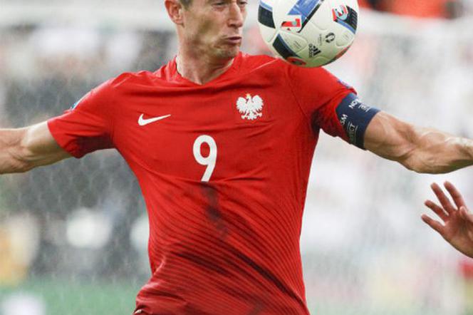 Polska – Kazachstan. Eliminacje Mistrzostw Świata 2018 - gdzie i kiedy oglądać mecz na żywo? 
