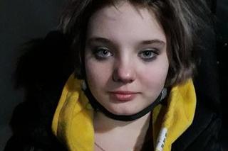 Sosnowiec. Tajemnicze zaginięcie 12-latki! Nikola Grzegorek wyszła na spacer i nie wróciła