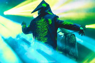 Last Minute Summer Festival 2020. Zobacz zdjęcia z koncertów [GALERIA]
