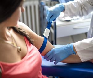 Ignorujesz wysoki cholesterol? Będziesz tego żałować